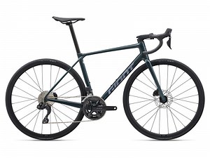 Vélo Route Carbone Giant TCR Advanced 1 | Giant Bicycles FR