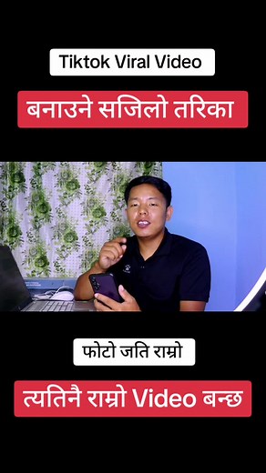 Hug Effect Filter CapCut Tutorial: Create Viral TikTok Videos