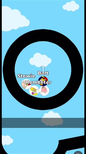 aicovercartoonenjoy on TikTok