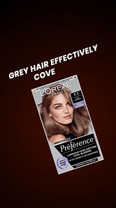Get that perfect Ash Blonde look with L’Oreal Hair Color Preference 7.1 — long-lasting, shiny, and effortlessly beautiful! Grey coverage এবং smooth texture একসাথে, যা চুলকে রাখে healthy & vibrant। Shop now: https://eurasiasupplies.com/product/loreal-hair-color-preference/2 🚈 Delivery charge 60/- ( Inside Dhaka ) and Delivery charge 120/- ( Outside Dhaka) ☎️ Helpline: 01889841414, 01312880808 #LorealHairColor #AshBlonde #FreshLook #HairGoals #SalonAtHome #HealthyHair | eurasiasupplies.com