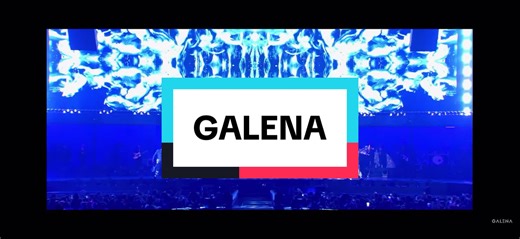 #галена #concert #2026 #galena #bulgaria @Galena