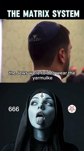 The matrix system in USA and worldwide. The illuminati members in USA