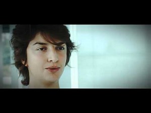 Why is coding important to you?