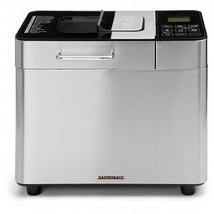 Gastroback Design Advanced Bread Maker 42823