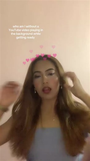 Creative Ways to Serve Chips and Dips