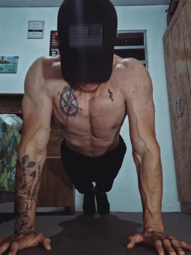 Military Exercises 🇺🇸🤝🇧🇷🫡 #foryou #fy #fyy #teamrespect💪🏻