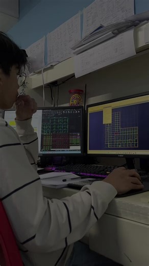 Mukhang nag-click naman yung first episode natin 😅 Next time, I’ll try to post tutorials how to model structures from scratch to analysis using your requested software. But for now, let me just introduce to you what to expect when you choose structural engineering as your specialization and what you’ll do when you work as structural engineer. #structuralengineering #structuralengineer #civilengineer #civilengineering #engineersoftiktok #structuralanalysis #etabs #autocad #capcut