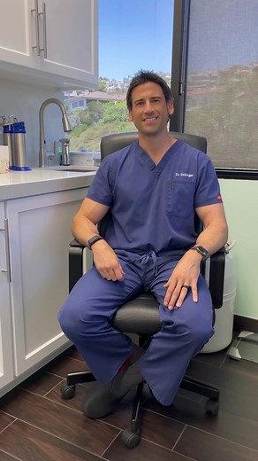 3 Lesser-Known Facts About Sports Medicine Careers