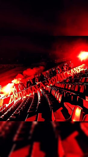 ISTORIES TOU DROMOU-SP93 #block93 #sp93 #skg #abalaea #viral @SP93