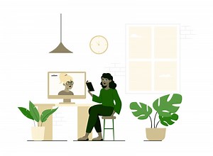 The 7 Best Financial Literacy Books for Kids and Teens - Due