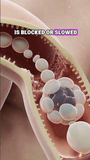 Ectopic Pregnancy Explained in Simple Steps