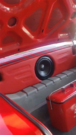 1961 Chevy Impala Collection ✌😎🇺🇲