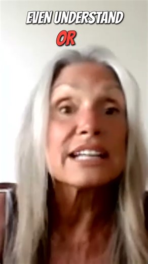 Do You Ever Feel Like You Could Do Better 💁🏻‍♀️ Use The Master Key System