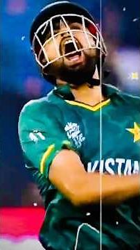 Babar Azam - A Biography Explained in 2 Minutes