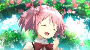 魔法少女小圆：魔女之夜的回天特報第1弾