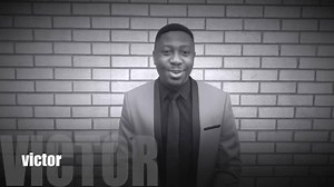 2.7K views · 21 shares | Victor Formation 200 L.P Dec 17th Free Download . Formation Soundcloud + Formation Records: -> open.spotify.com/user/formationrecords -> www.beatport.com/label/formation-records/3755 -> formationrecordsuk.com/ -> @formationrecords -> www.youtube.com/FormationRecordsTV -> www.facebook.com/FormationRecs/ -> www.instagram.com/formationrecords/ -> twitter.com/FormationRecs | Formation Records | Facebook