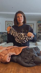 127K views · 4.6K reactions | Tutorial de como enfiar 3 kispos dentro...