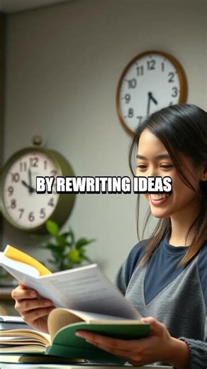 Pocket ICC: A Tiny Habit That Supercharges Learning