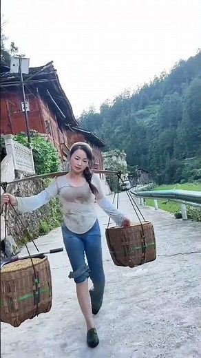 "Smart Farming Tech We Use in 2025"