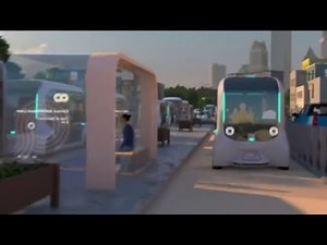 Local 4 News at 11 -- Aug. 13, 2020