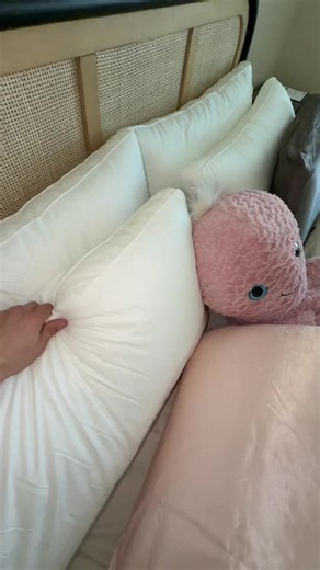 4 for less than $40 is wild