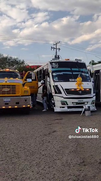 Videos de luis acosta (@luisacosta6880) con “sonido original - luis acosta”