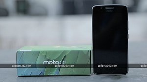 Moto G5 in India, Jio Summer Surprise Counter-Offers & More: 360 Daily