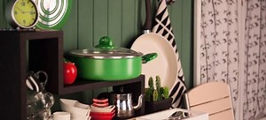 5 RV Storage Solutions | DoItYourself.com