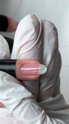 WuhanNailArt #ImmersiveNailArtVlog #