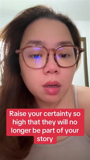 How to Move On: Letting Go and Embracing Change