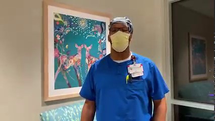 247 reactions · 11 shares | Meet a few of the #DifferenceMakers on our Pediatric ICU team! This team conducts cutting-edge medical research and brings new therapies to our patients. Learn more about our specially-trained Pediatric ICU: https://bit.ly/3fQtOMI | Children's Health | Facebook