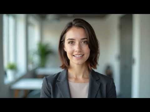 Module 13: Rent Collection – Systems for On‑Time Rent in BC