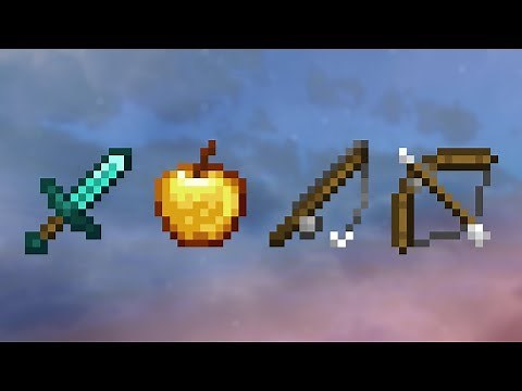 1.14 default textures but in 1.8.9 - timedeo