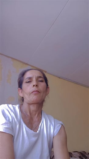 aleksandra ilieva (@aleksandra.ilieva88)’s videos with original sound - aleksandra ilieva