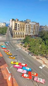 La Habana, Cuba❤️🇨🇺 *Havana City Más contenido en: Instagram.com/dukedecuba/ #Cuba #Habana #lahabana #habanacuba #musicacubana #HavanaCity | Havana_city