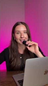 Customize your Squarespace shop with CSS by adjusting the product border radius. ✨ #squarespacetips