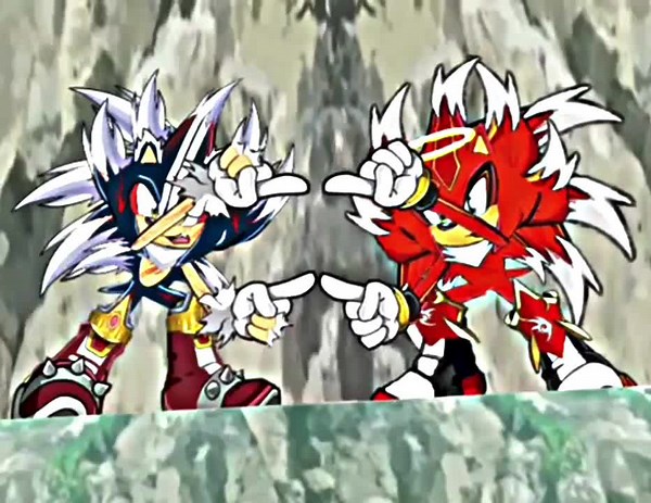 《Vitor Gabriel》 no TikTok