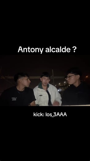 Videos de Los_3Clips✓ (@los_3clips) con “sonido original - Los_3Clips✓”