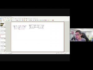 Structural Theory - Influence Line Application (Moving Loads) - Maximum Reaction