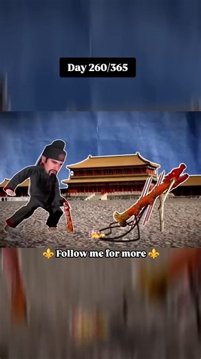 Science Experiments Hub 🔬 on Instagram: ""China’s ancient 2-stage ‘Rocket Weapon’ was claimed to drop 10 deadly missiles mid-air… but MythBusters proved only 4 even hit the target! 🤯💥 So tell me — do YOU think this ancient weapon was truly dangerous or just overhyped? 🤔🔥 #mythbusters #sciencefacts #ancientweapons #experiment #rockettalk #myth_buster_club #factsdaily #reelsvideo #viralreels #learnsomethingnew"