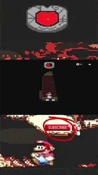 send in the clowns #shorts #mario #nintendo #supermario #retro