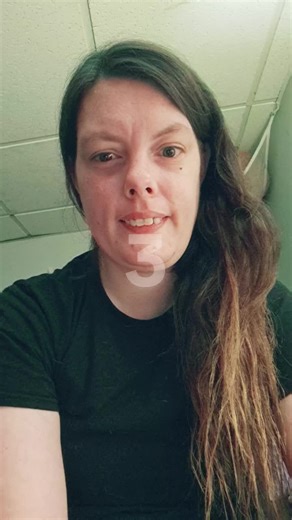 Ashley Kay Davidson..🦫 (@ashleykaydavidson)’s videos with Originalton - 𝒩𝒾𝓃𝒶 🌙