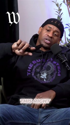 Essential Knife Skills for Self-Defense and Everyday Carry