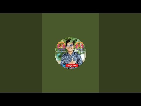 BB TAREI ENTERTAINMENT is live