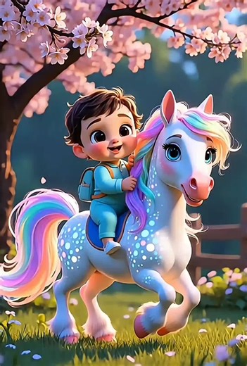 kut makutu#animations #unfreezemyaccount #fyp #usa🇺🇸 #virał @Simple Ai 🇺🇸&🇬🇧 @Animation Worker @AI Viral Shorts