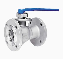 Ball Valve Manufacturer - China Ball Valve Factory | XHVAL