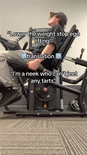 Git up mush🍋 #gym #fyp #satire #viral #lemon