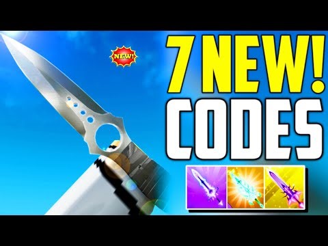 ⚠️NEW! UPDATE⚠️[CODE]💥KNIFE ARENA ROBLOX CODES 2026 - KNIFE ARENA CODES 2026