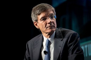 allstate-ceo-says-insurance-premiums-will-have-to-increase-more