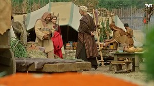 Génesis | Capitulo 148 | Latino-1080P